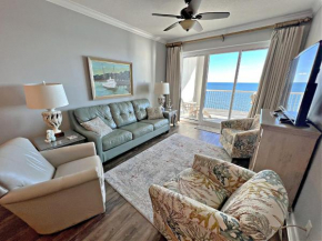 Island Royale P504